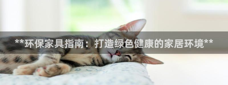杏耀登陆电脑线路测速