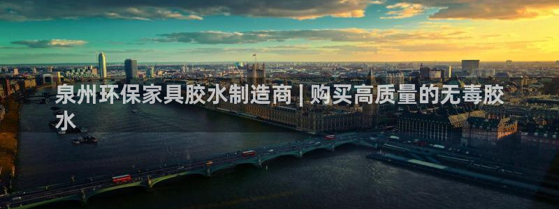 杏耀平台服务中心是干嘛的
