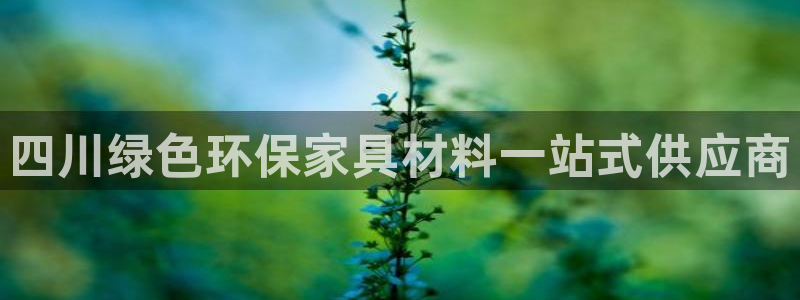 杏耀是什么平台