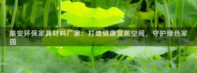 杏耀平台怎样