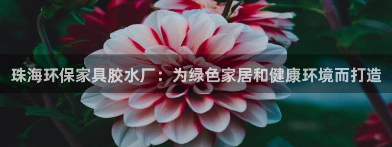 杏耀平台官方网站