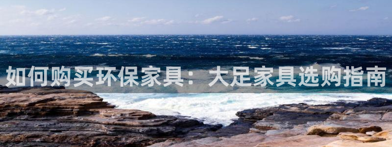 杏耀测速娱乐