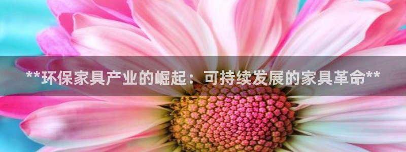 杏耀官方测速