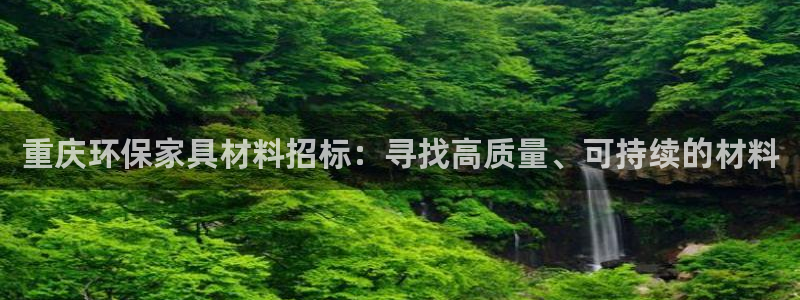 杏耀平台到底能玩吗