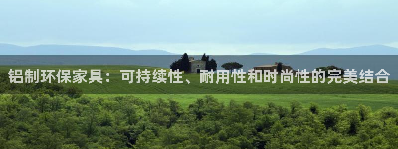 杏耀平台的专用通道
