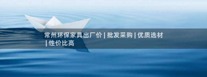 杏耀平台娱乐