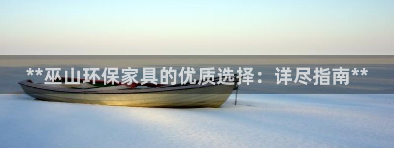 杏耀平台代理怎么赚钱