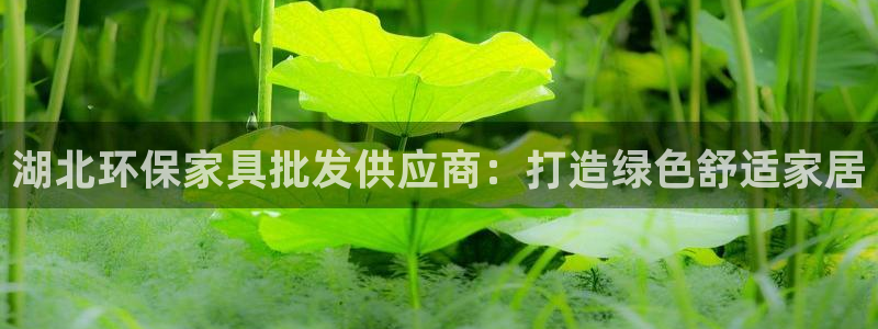 杏耀平台手机app
