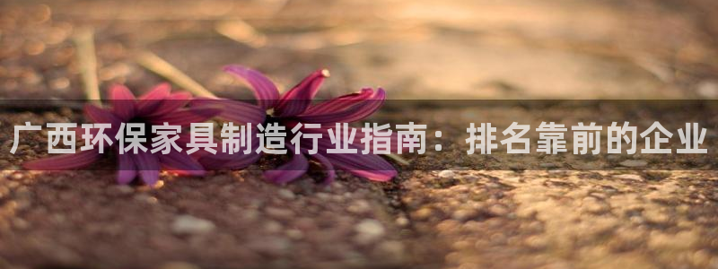 杏耀平台官方网站