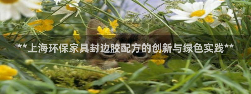 杏耀手机客户端