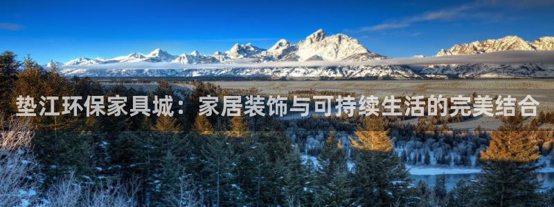 杏耀平台的专用通道