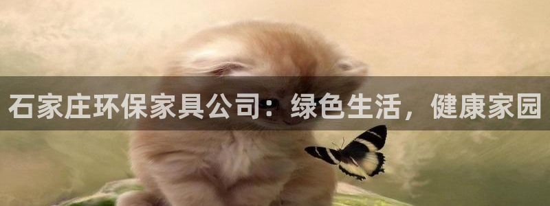 杏耀总代理
