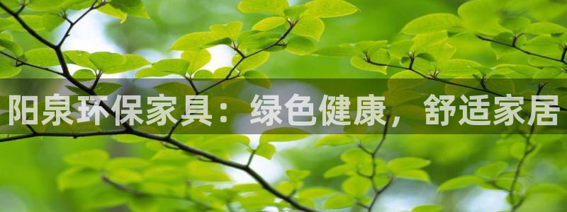 杏耀登入官网