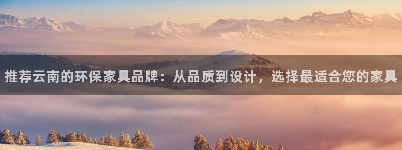 杏耀平台线路测试