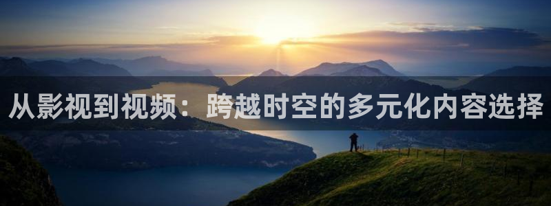 狼人午夜影院