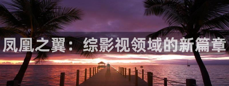 狼人2010完整版电影在哪里看