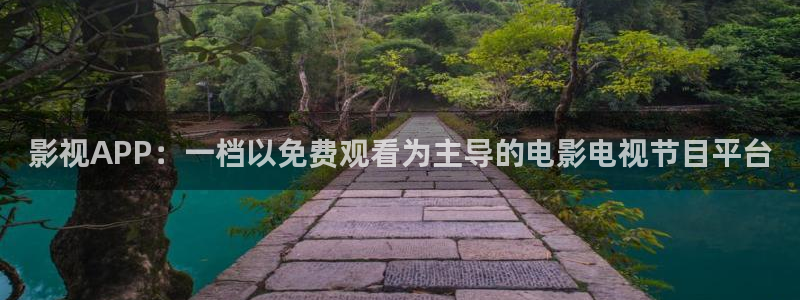 狼人杀电影在线观看