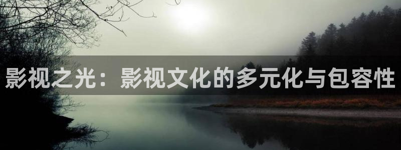 狼人干影视