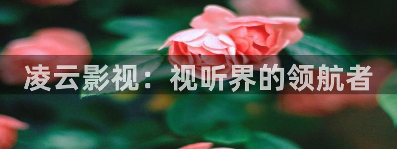 狼人狼人